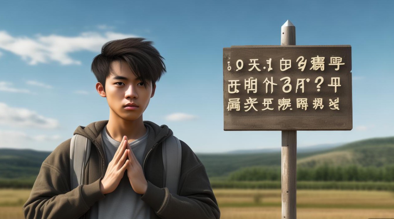 初中毕业路在何方？未来方向怎么选？