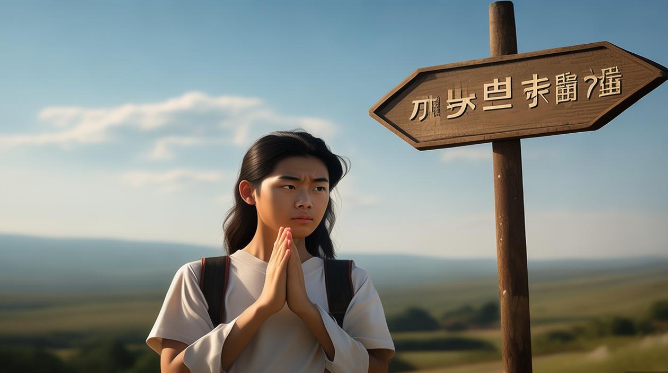 初中毕业路在何方？未来方向怎么选？