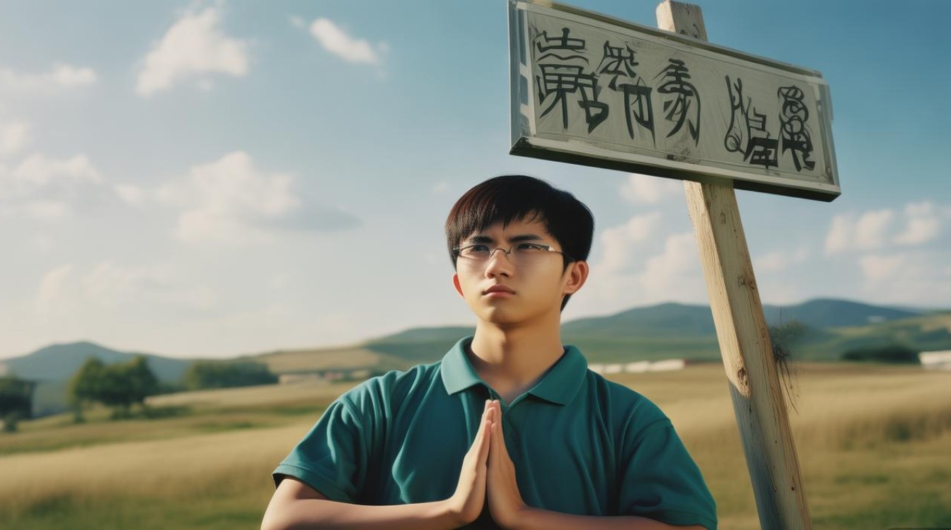 初中毕业路在何方？未来方向怎么选？