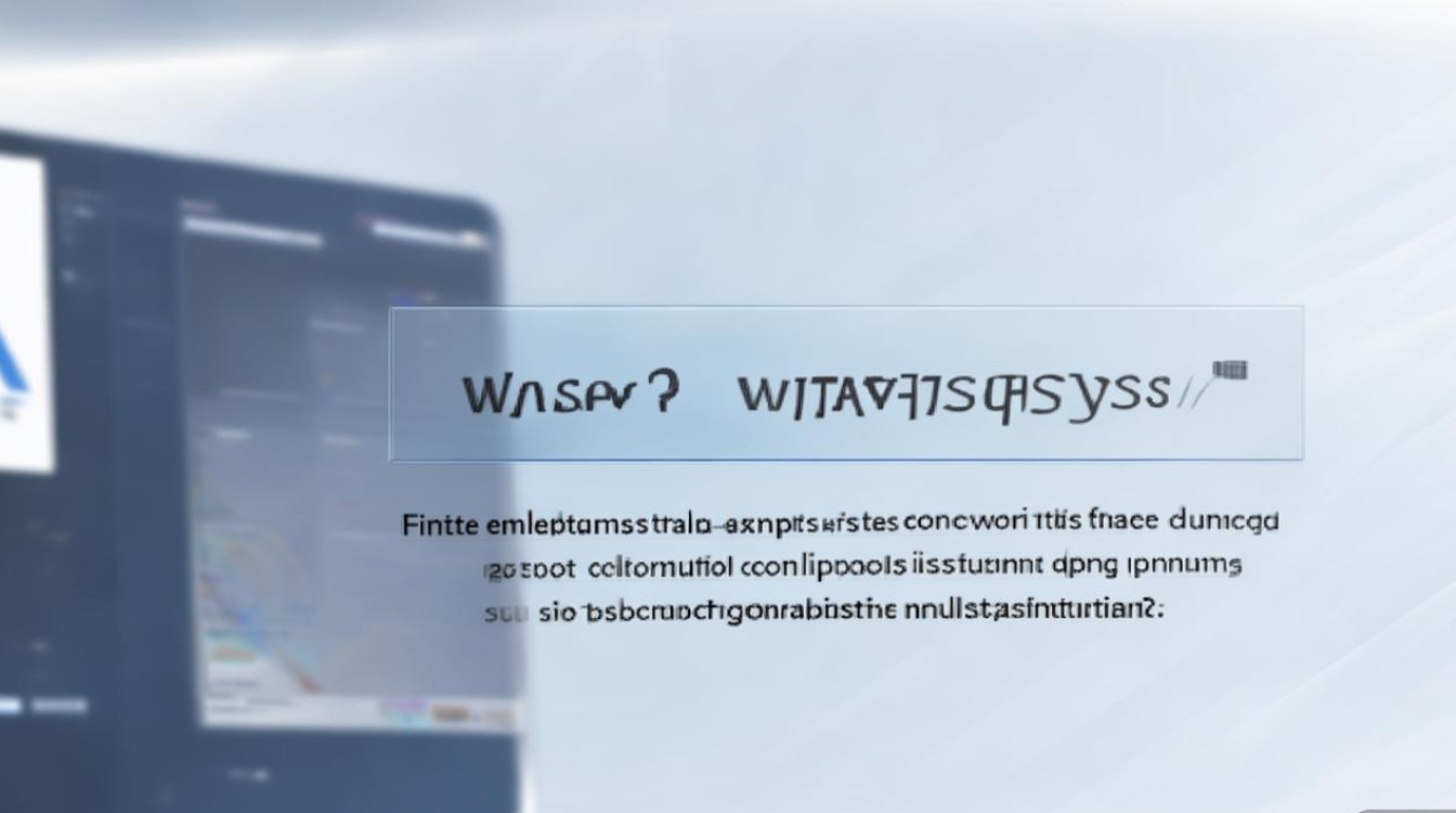 Ansys是什么？它有哪些核心功能？