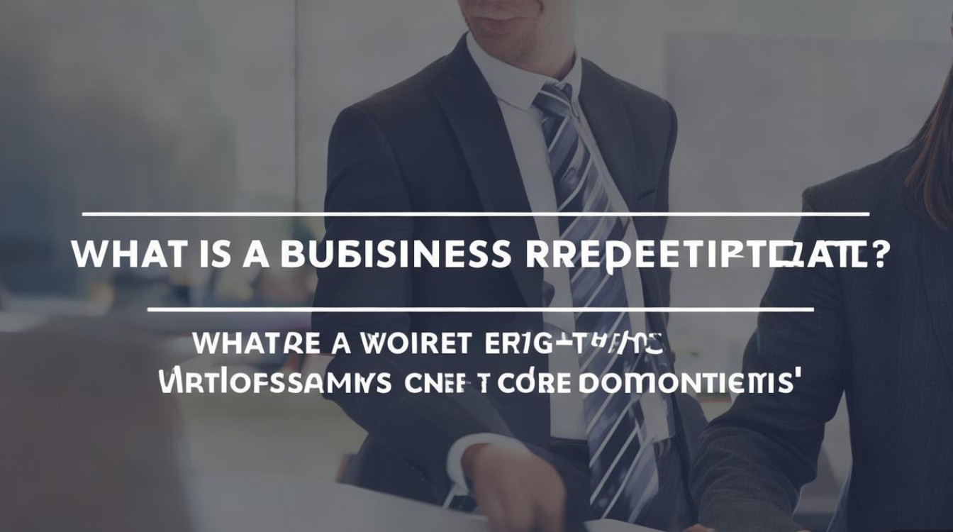 业务员究竟是什么?职责与核心能力是什么? 业务员究竟是什么?职责与核心能力是什么?