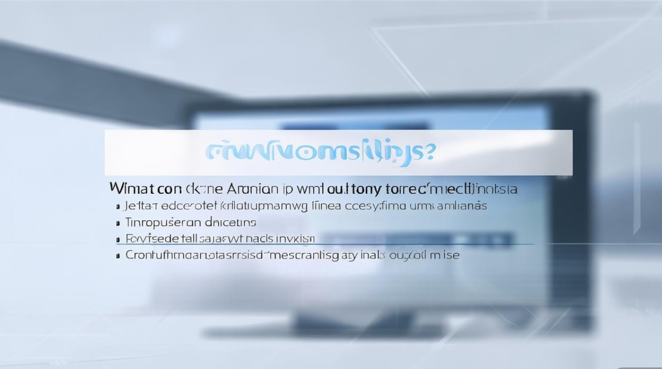 Ansys是什么？它有哪些核心功能？