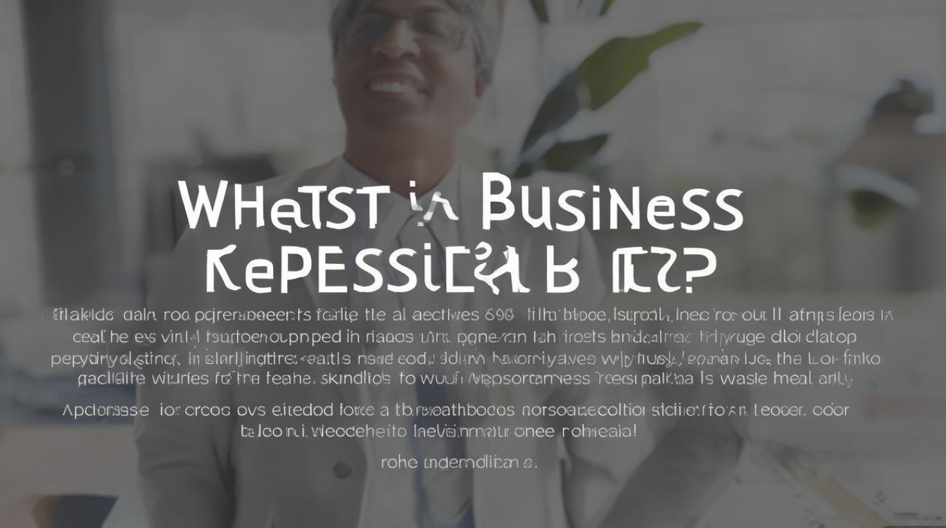 业务员究竟是什么?职责与核心能力是什么? 业务员究竟是什么?职责与核心能力是什么?