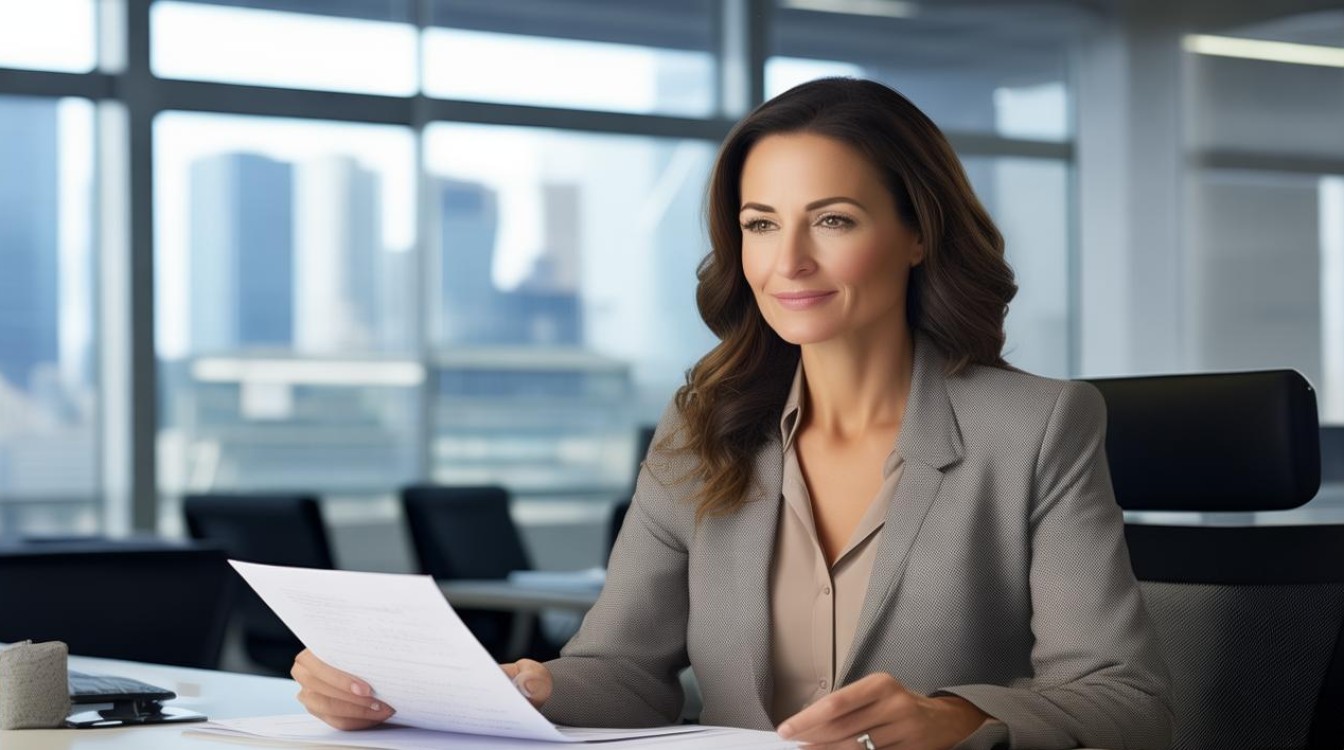 客户经理是做什么的？核心职责有哪些？