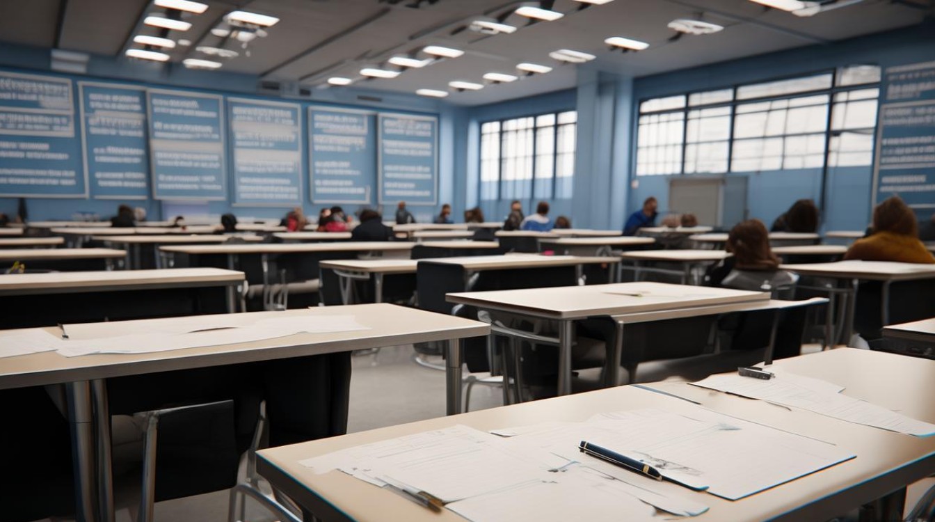 辅警考试都考什么内容？