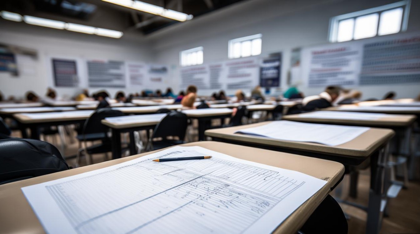 辅警考试都考什么内容？