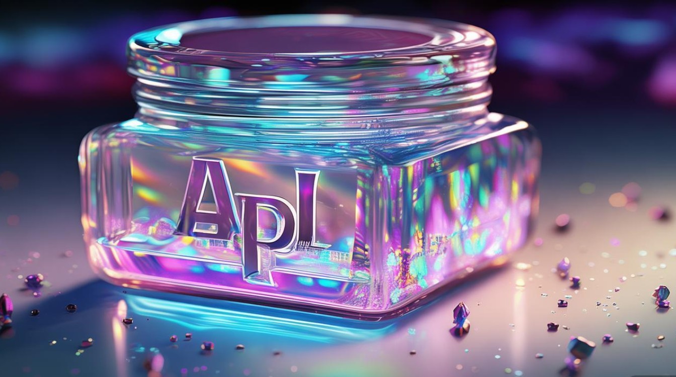 Apl究竟是什么？