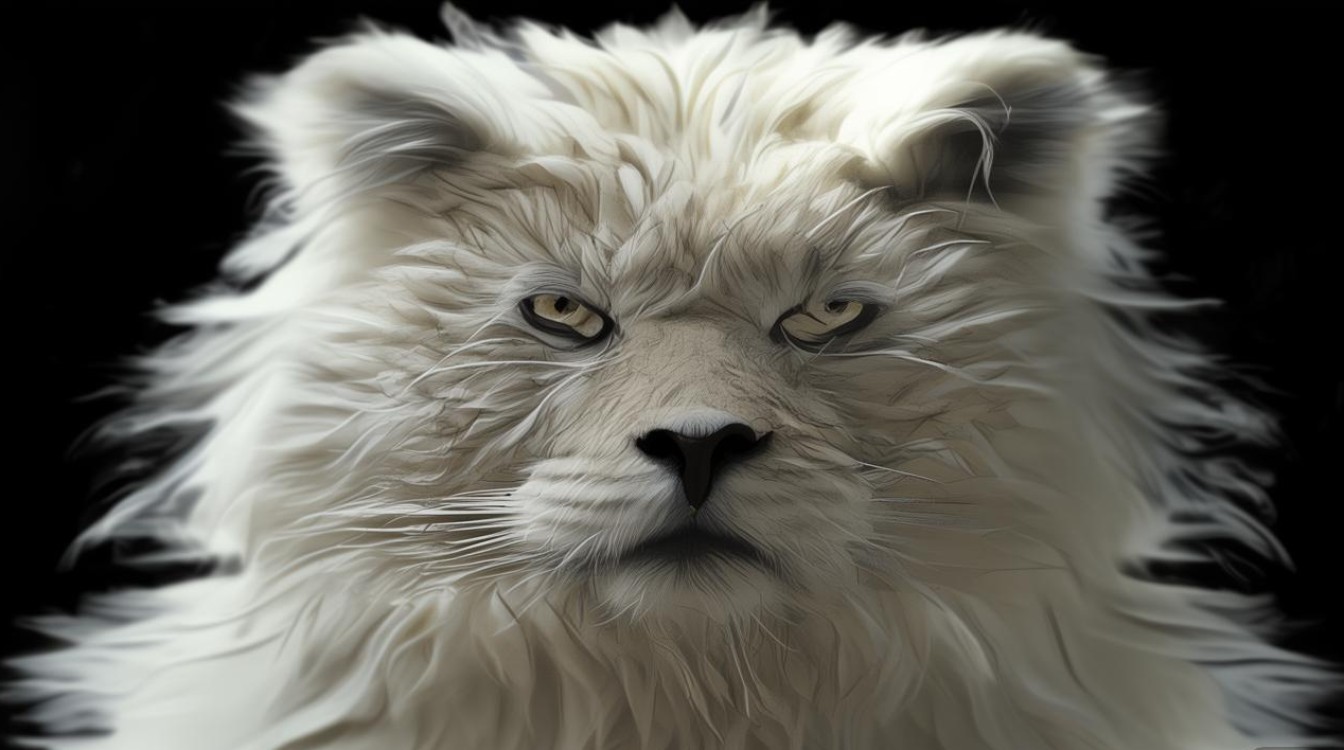 黄山究竟美在哪一面？