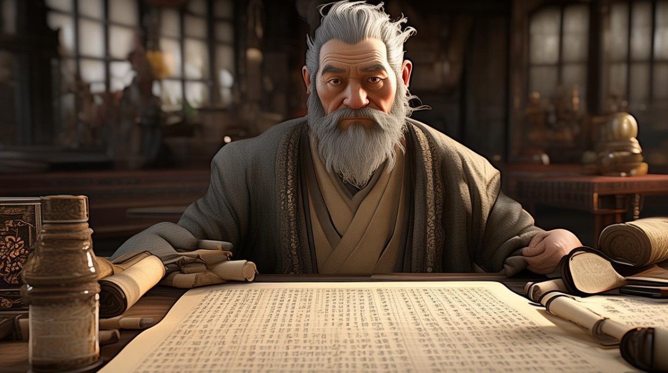 复审究竟是什么意思？