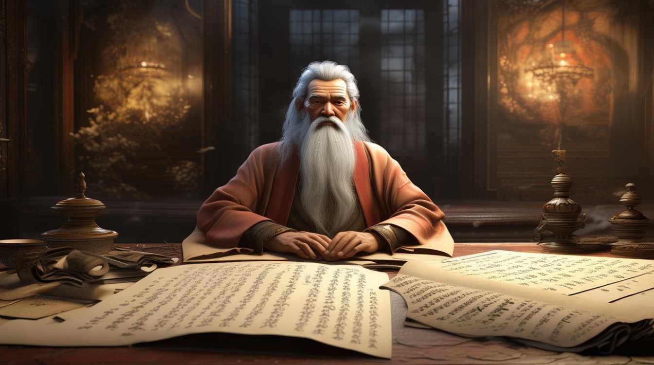 复审究竟是什么意思？