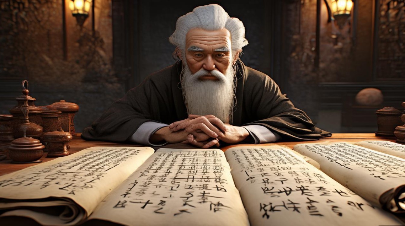 复审究竟是什么意思？