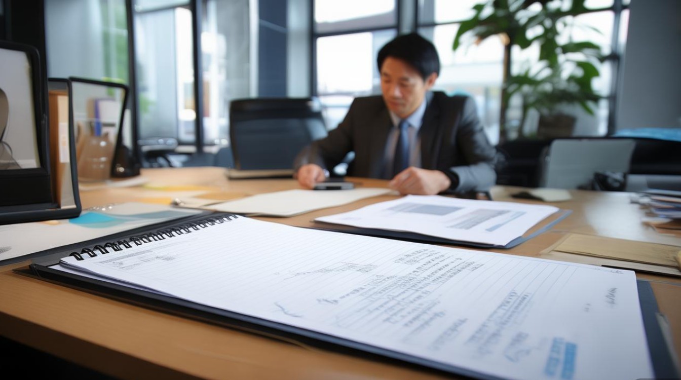 坐班指全天在岗工作吗？还是仅限办公室岗位？