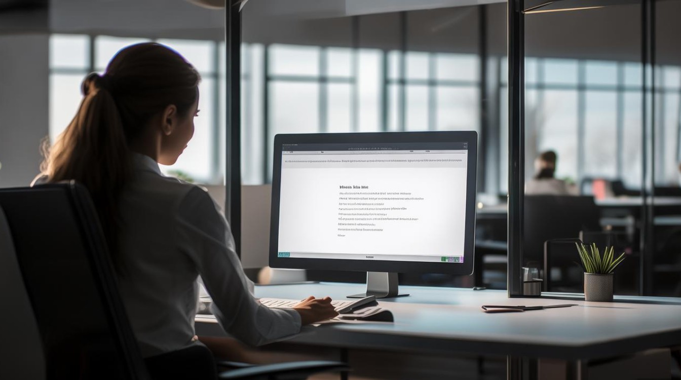 坐班指全天在岗工作吗？还是仅限办公室岗位？