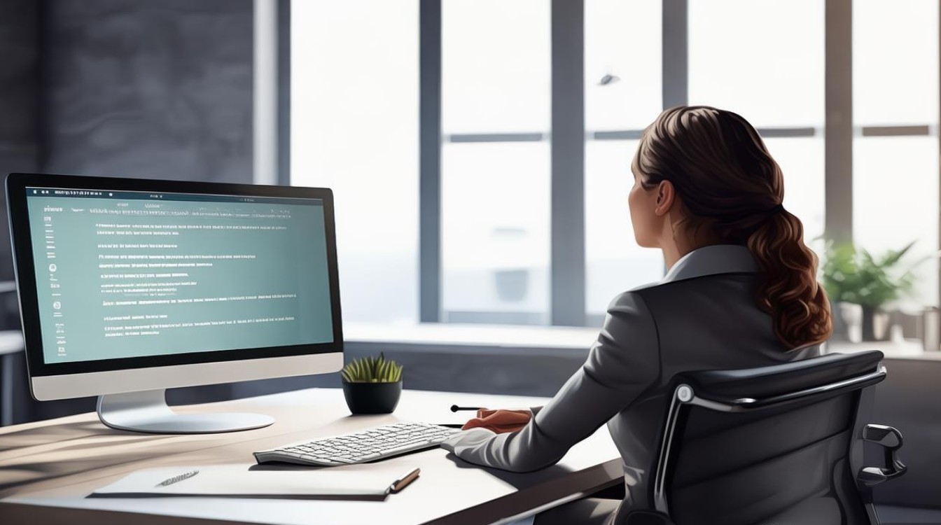 坐班指全天在岗工作吗？还是仅限办公室岗位？