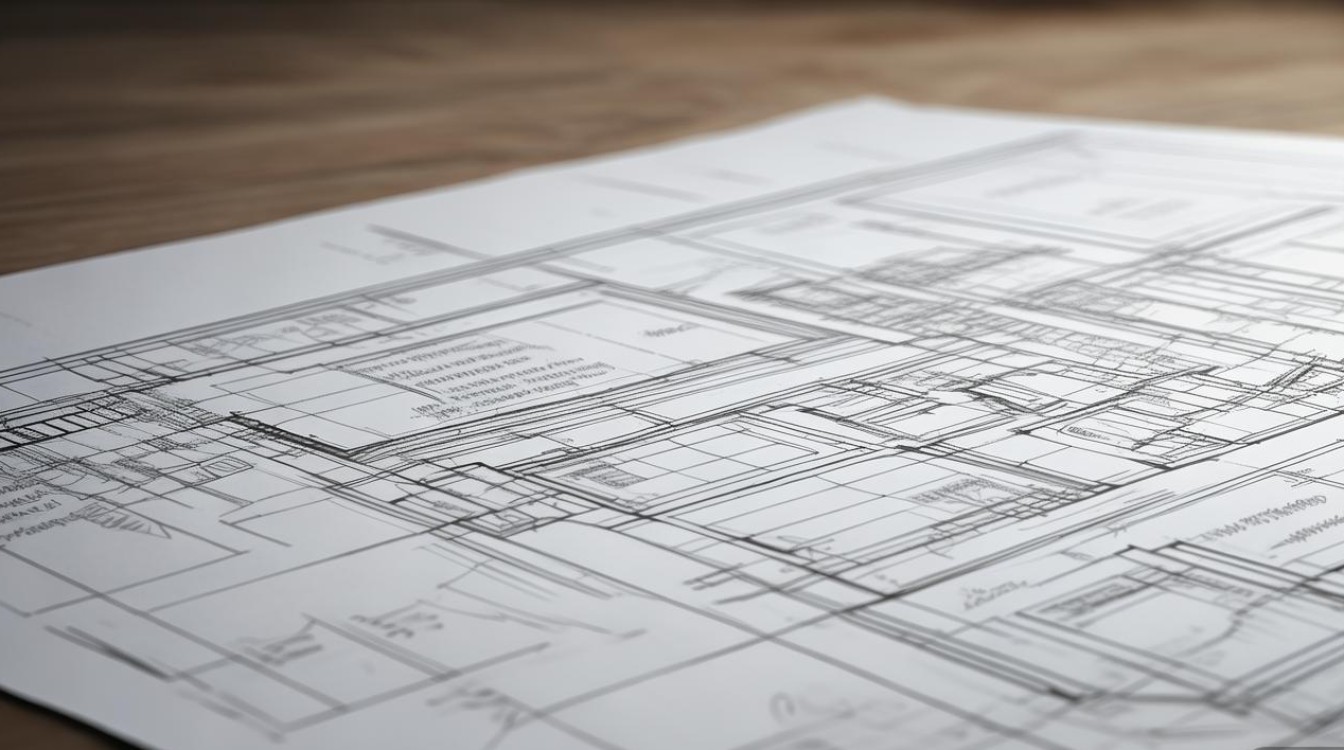 建筑资质到底是什么? 建筑资质到底是什么?