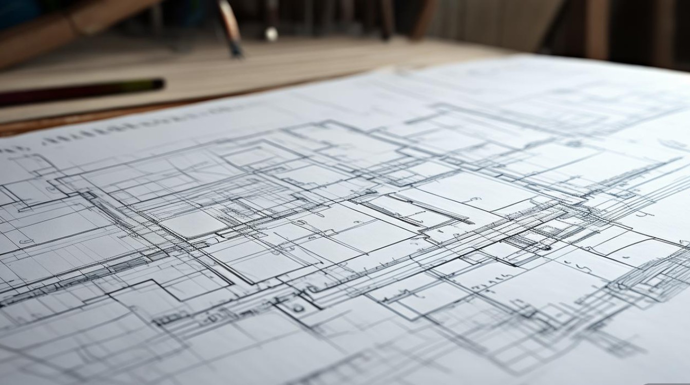 建筑资质到底是什么? 建筑资质到底是什么?
