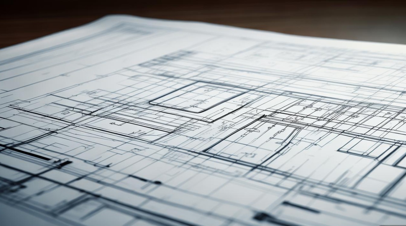 建筑资质到底是什么? 建筑资质到底是什么?
