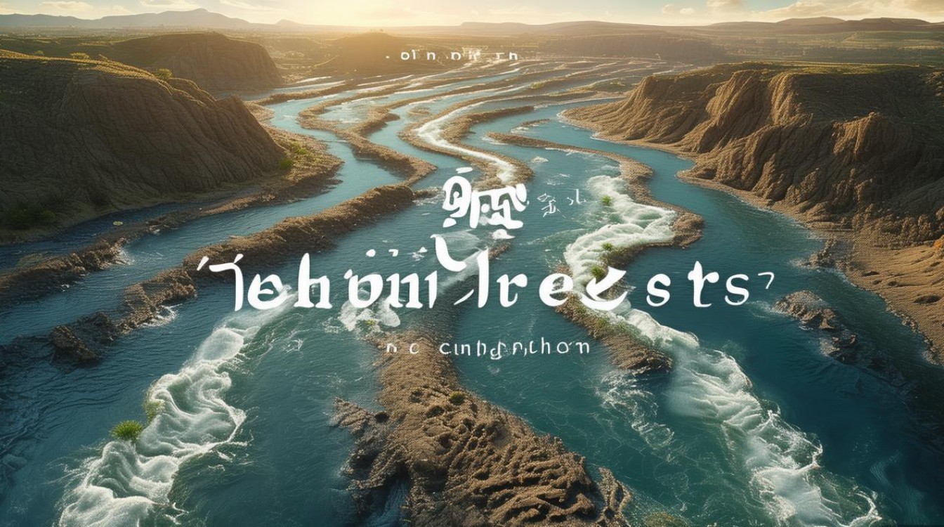 百川什么意思 百川什么意思