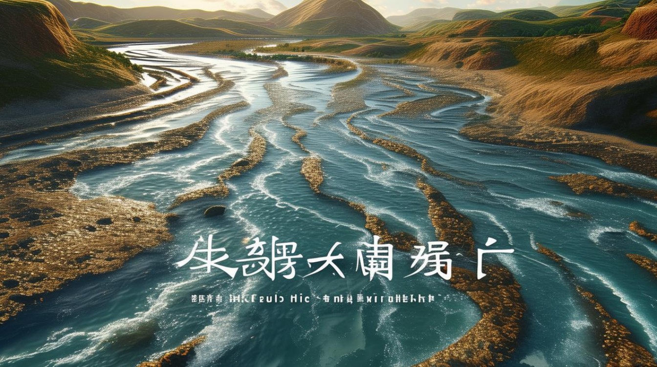 百川什么意思 百川什么意思