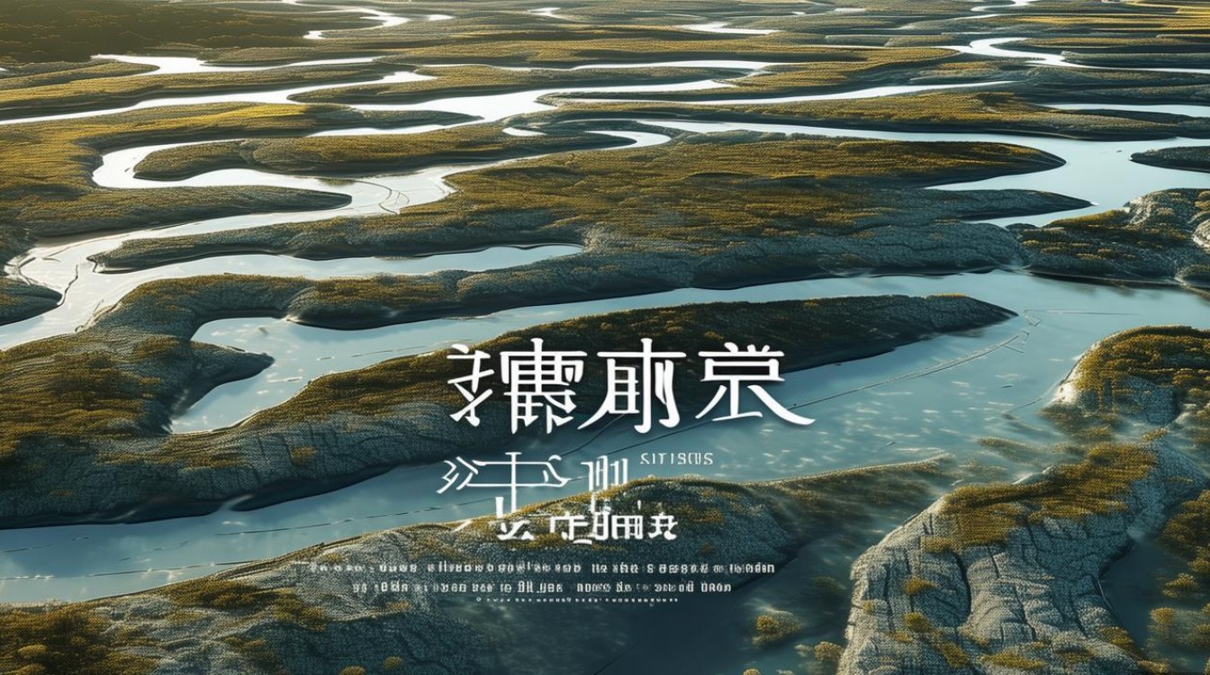 百川什么意思 百川什么意思