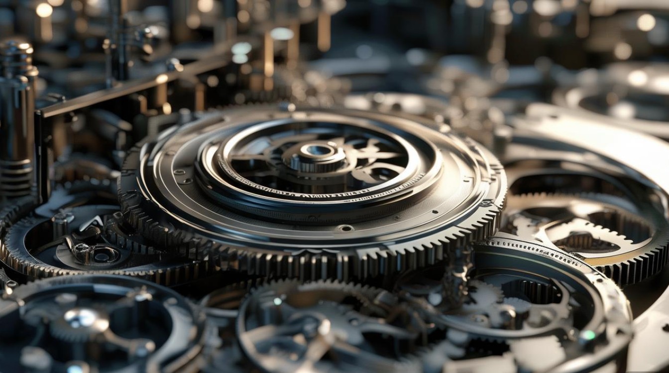 工艺的核心作用与应用价值是什么？