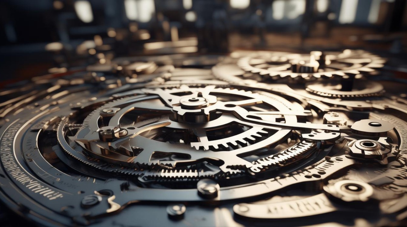 工艺的核心作用与应用价值是什么？