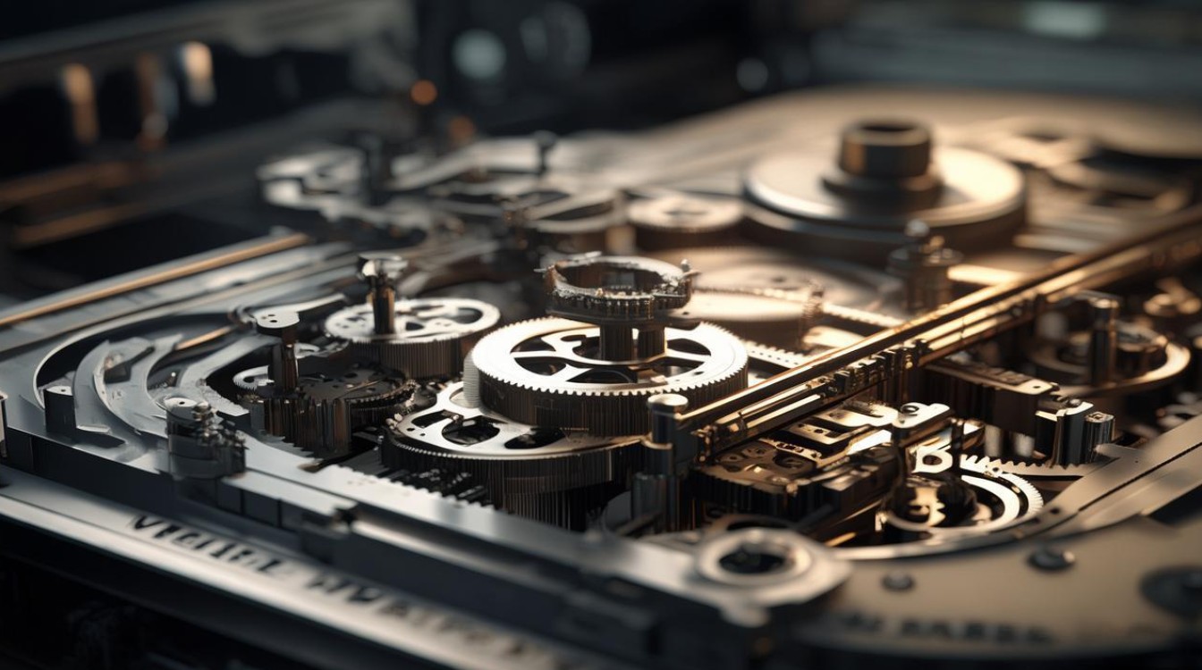 工艺的核心作用与应用价值是什么？