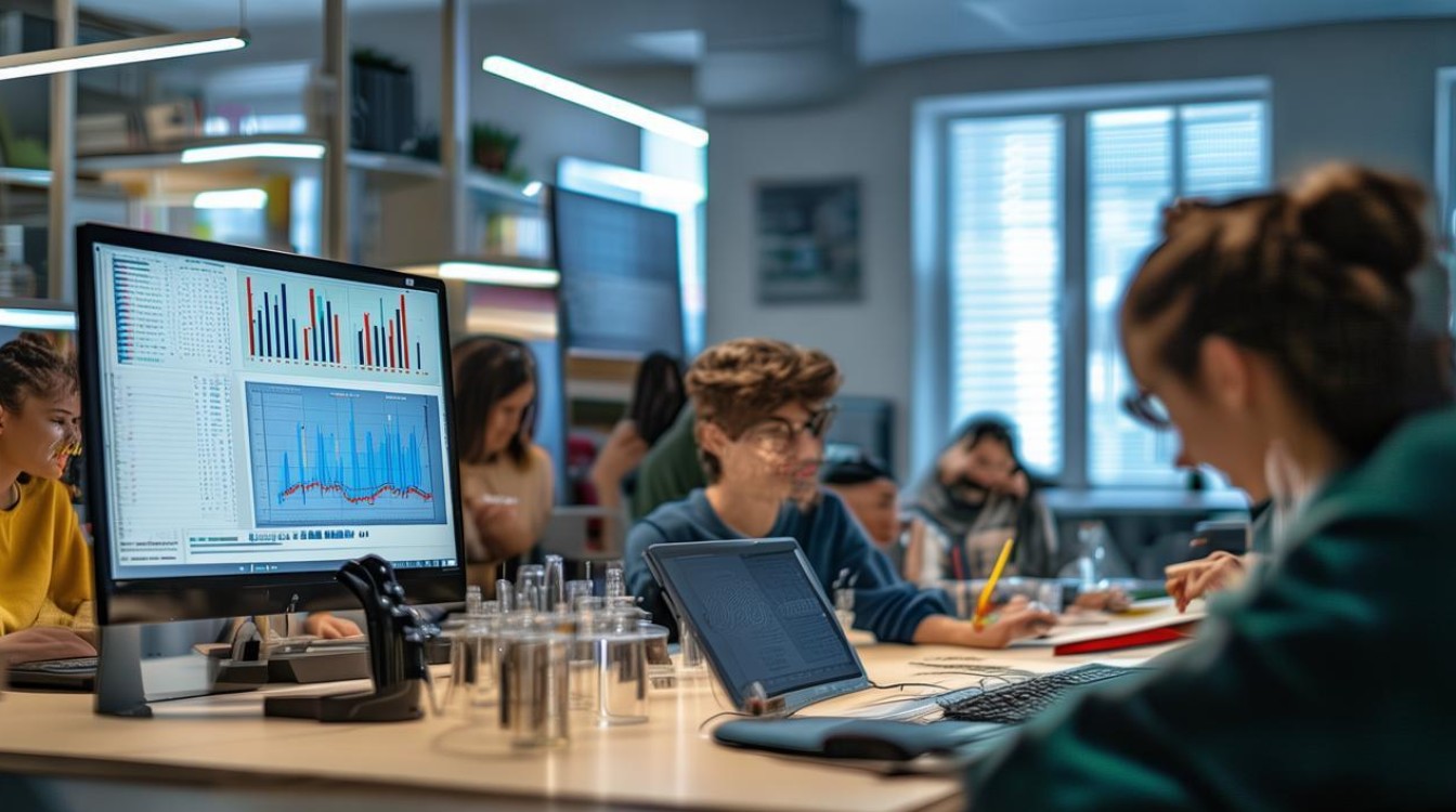 大学生做什么兼职最靠谱又赚钱？