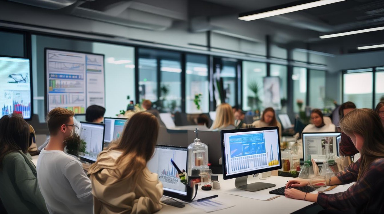 大学生做什么兼职最靠谱又赚钱？