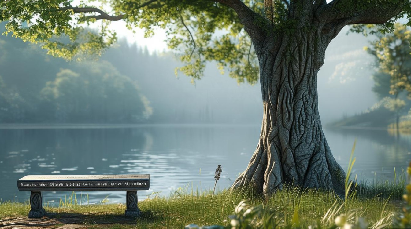 端点的本质是什么？