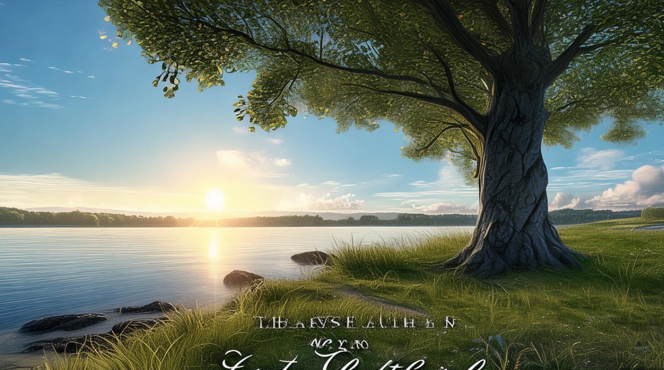 端点的本质是什么？