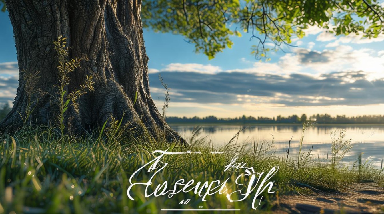 端点的本质是什么？