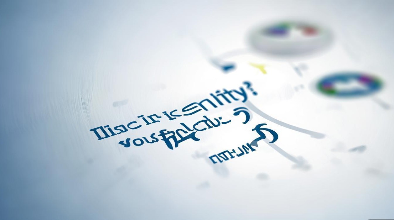 工龄是什么？如何计算工龄？