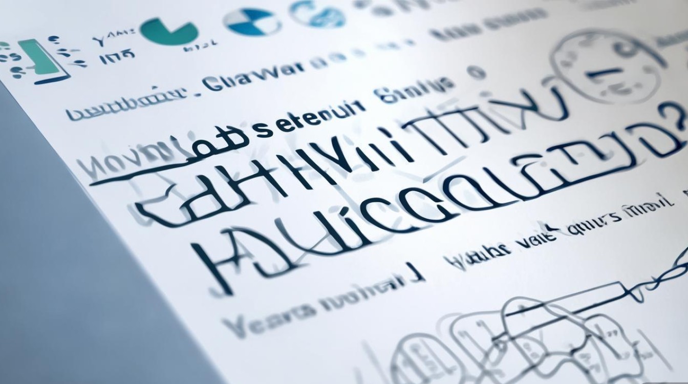 工龄是什么？如何计算工龄？