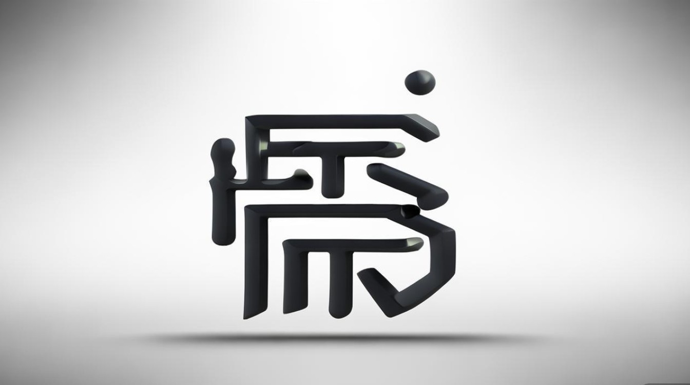 钜字具体含义和用法有哪些？