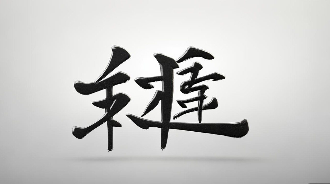 钜字具体含义和用法有哪些？