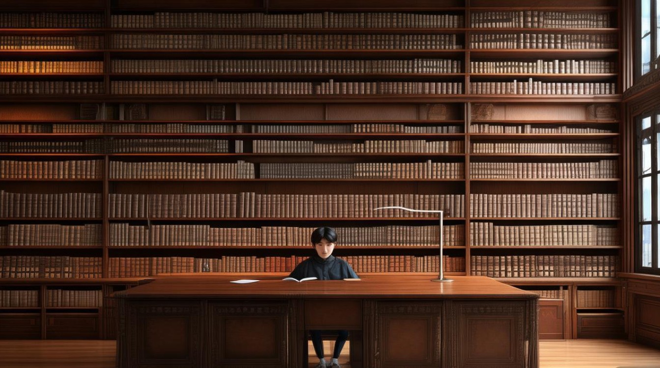 就读到底是指入学还是在校学习的意思？