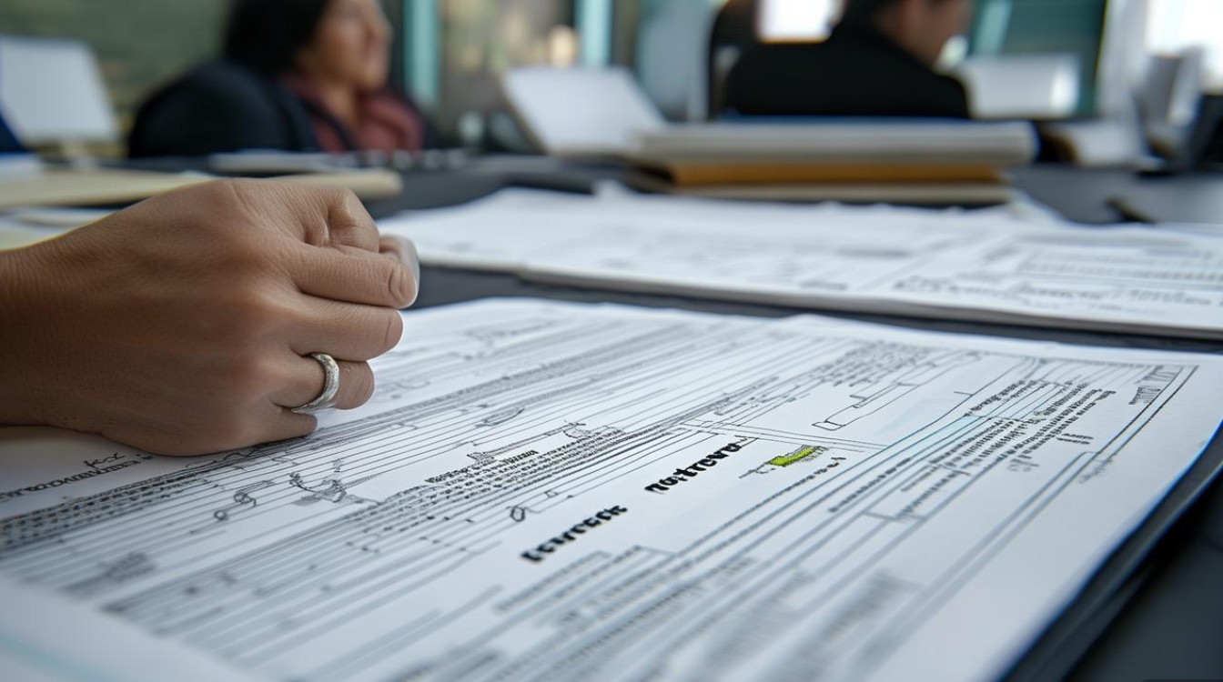 核保是什么？为何保险理赔要靠它把关？