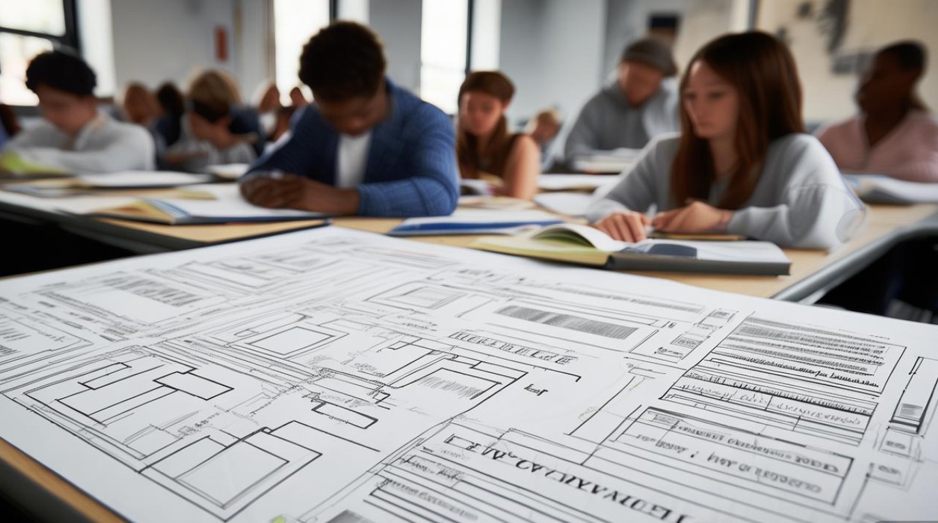 审计专业究竟学什么？