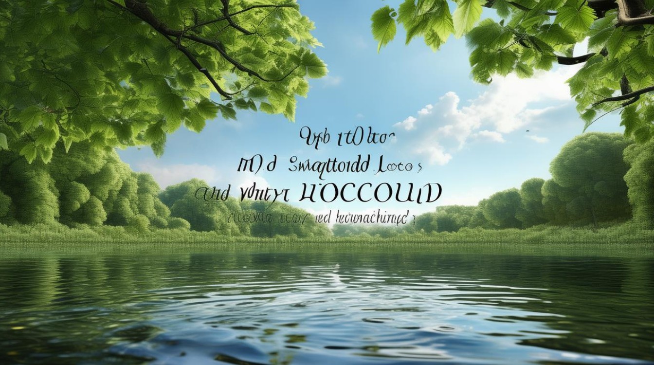 水木何意？其背后有何深意？