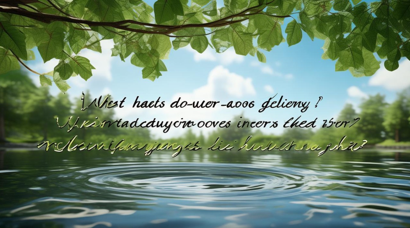 水木何意？其背后有何深意？