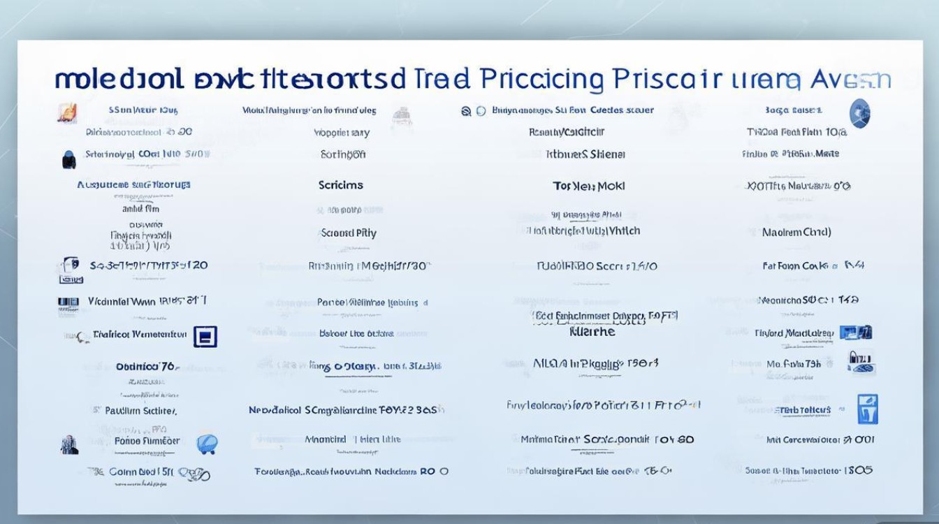 执业医师考试内容具体有哪些科目？