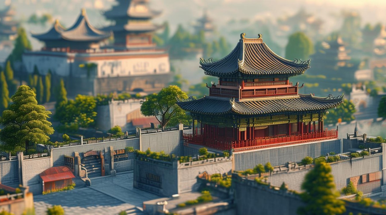 省直什么意思 省直什么意思