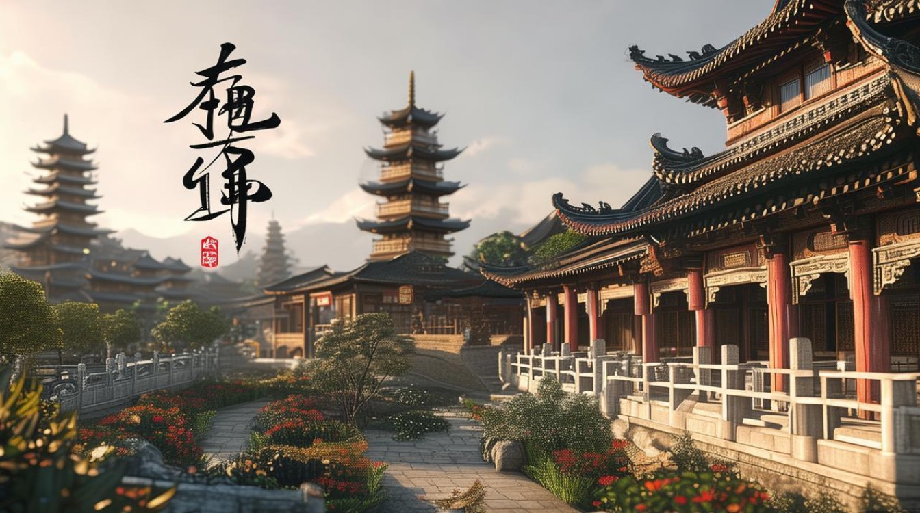 省直什么意思 省直什么意思