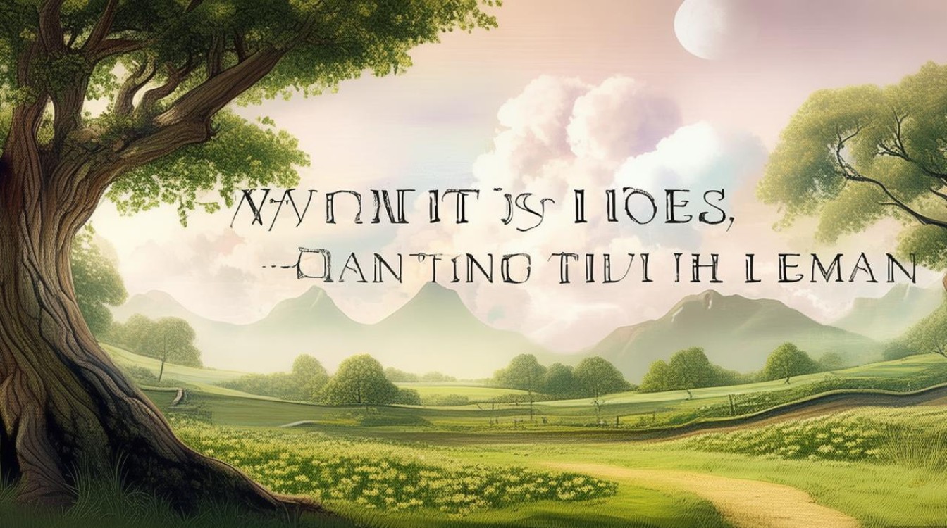 原画究竟指什么？