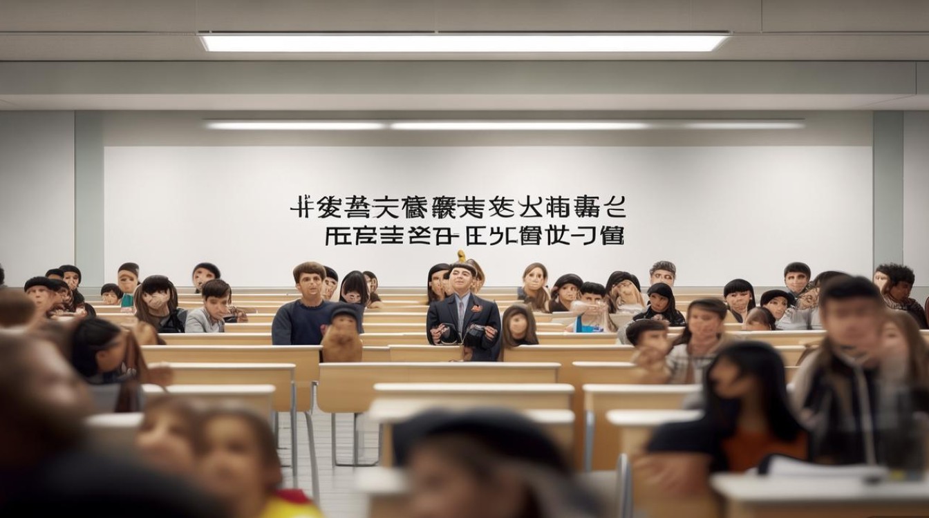 高中考试时间定在哪天？