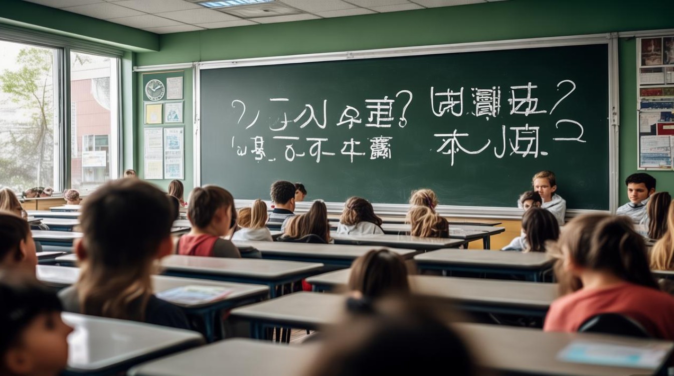 高中考试时间定在哪天？