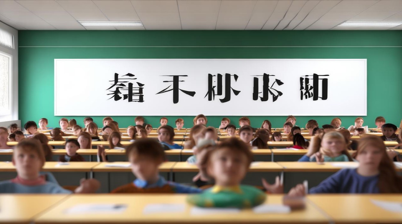 高中考试时间定在哪天？