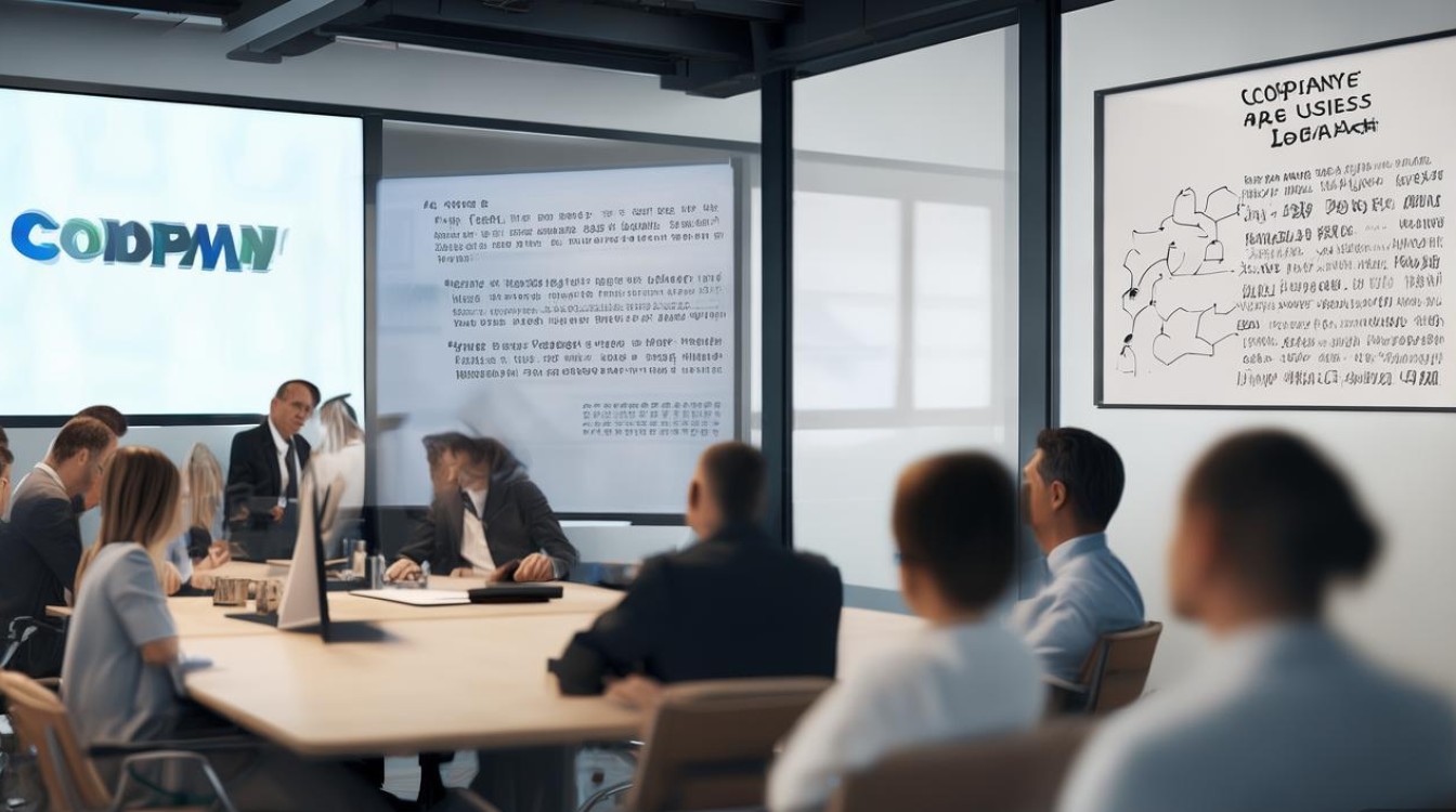 招商具体做什么？核心业务与盈利模式是什么？