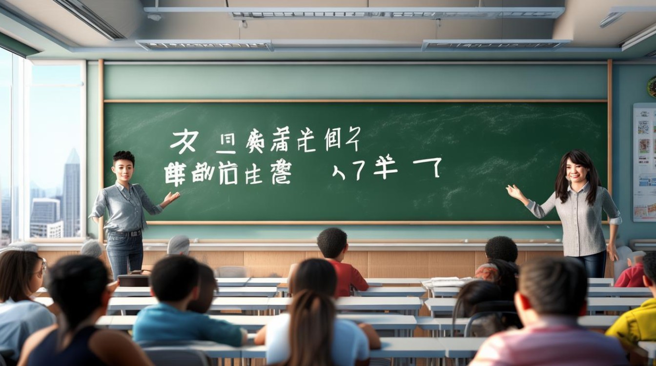 校企是什么？校企合作的本质与意义何在？